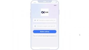 CVK Shop: пирамида схлопнулась?