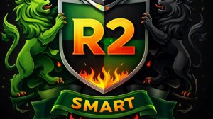 ОСАДА ОСТРОВ ЭЛЬТЕР R2_SMART_03_06_26_DDOS