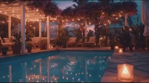 Музыка Дип Хаус Chill  Relax Electronic Music Mix