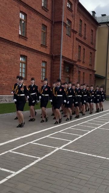 немного эстетики смотреть онлайн