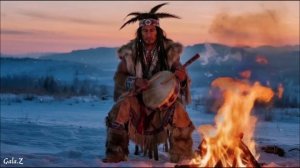 Dark house shamanic rhythms   Шаманские ритмы 2026