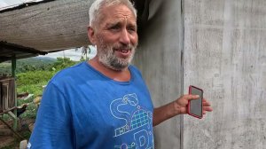 ИСХОД РУССКИХ МУЖИКОВ В ДЖУНГЛИ Почему Джереми живёт с нами  Где училась Мумай  Отвечаем на вопросы