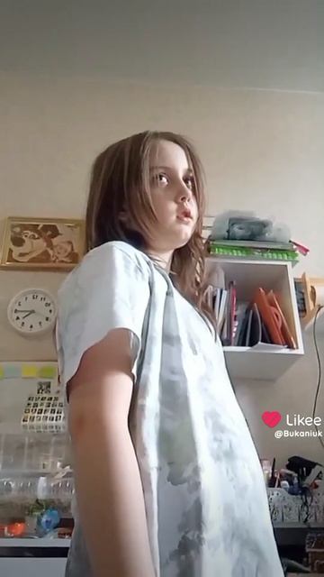 1000017139.mp4 смотреть онлайн