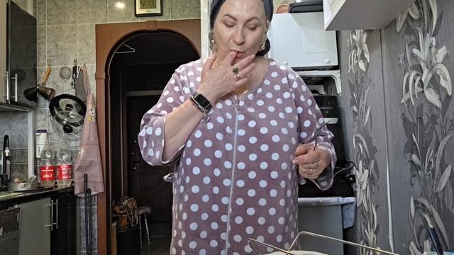 ЖЕНЯ ОПЯТЬ ДОВЕЛ!МУЖСКОЙ КЛИМАКС! ВКУСНЕЙГИЕ БУТЕРЫ!