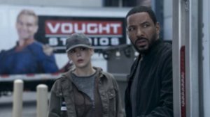 пацаны онлайн 5 сезон (The Boys 5) 7 серия 2026 г. смотреть онлайн бесплатно: полный пересказ серии