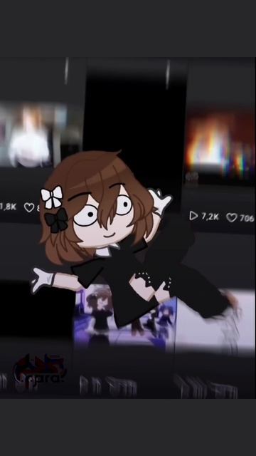 🎀- тренд