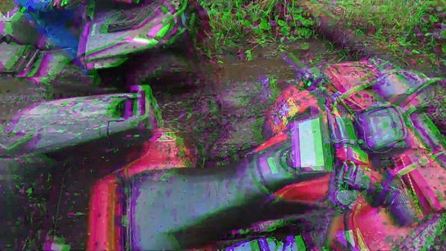 майский замес (промо) смотреть онлайн
