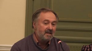 Моя презентация книги _Записки человека с ДПЦ_ (1)