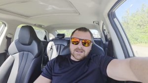 КАК ОБСЛУЖИВАЮ Baic U5 PLUS ?? СМЕНА ДО БЛОКИРОВКИ В ТАКСИ РОСТТВ НА ДОНУ