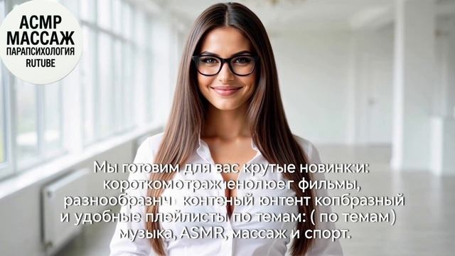 Видео для взрослых. 18+ смотреть онлайн
