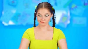 10 Секунд vs 60 Секунд vs 100 Секунд Челлендж Рисунков ч. 1