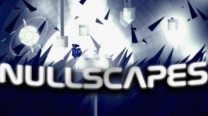 Nullscapes (Showcase)