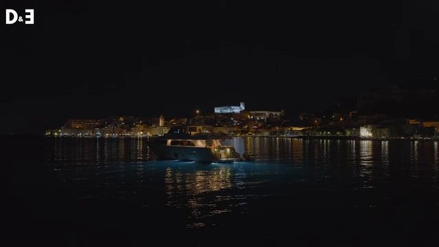 DEEP & ELEGANT ｜ Pure Deep House Mix ' by Gentleman [Vol.4] смотреть онлайн