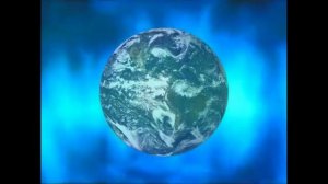 Decree 10.16 (x55) by Andrew Blumenschein