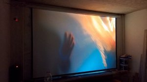 VID_20260531_195429