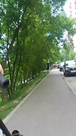 🚲🛵