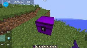 все функции творческого сундука из extra utilities 2