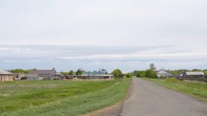 Анонс 2 || 05.06