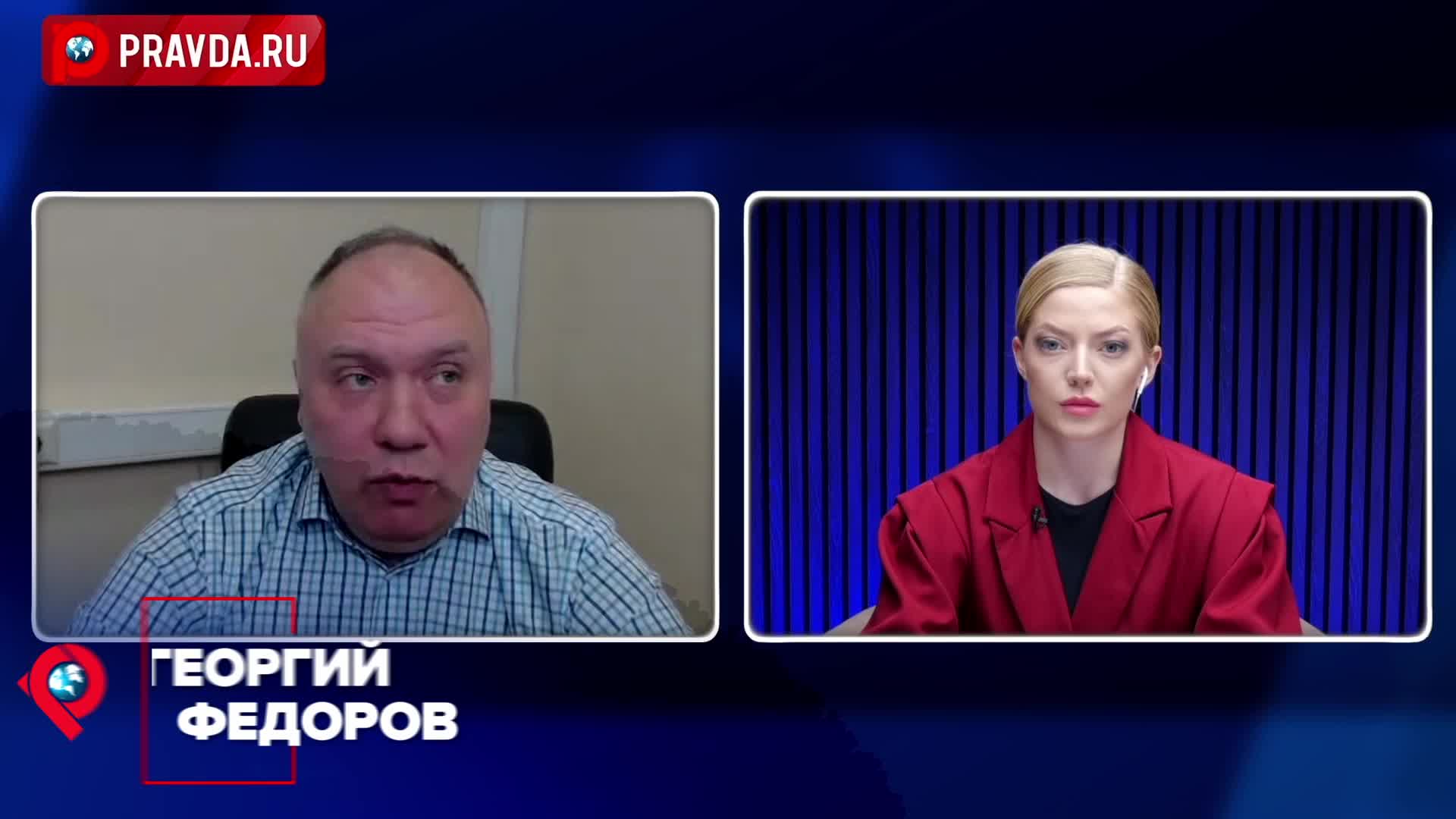 Алгоритмы съедят зарплату: эти профессии уже через 5 лет заменит ИИ