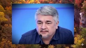 Ростислав Ищенко - Путин развернул 3aпaдный капкан. Закат западноевропейской цивилизации