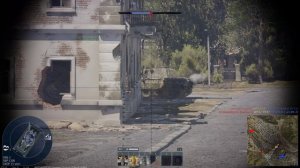 War Thunder Моя 4 ядерка 2026-06-04 01-02-31