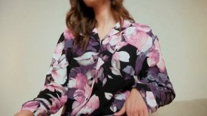 Видео для взрослых. 18+