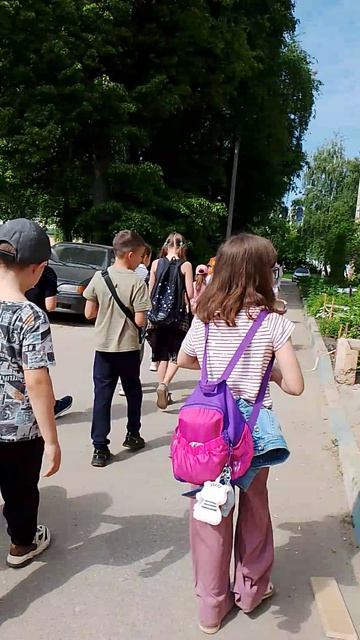 в лагере смотреть онлайн