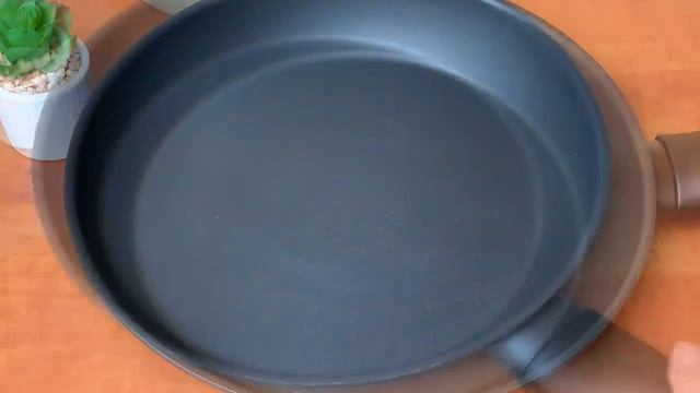ДОБАВЬТЕ МАНКУ В ТВОРОГ! НИКТО НЕ ВЕРИТ ЧТО Я ГОТОВЛЮ ЕЁ ТАК ПРОСТО!..-1 смотреть онлайн