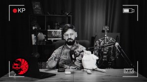 Что не так с этими странными натовскими гранатометами Тест на пробитие [get.gt]