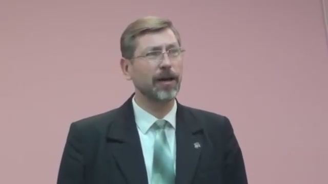ХХIII ежегодный Ивановский конкурс самодеятельных поэтов им.М.А.Дудина в г.Иванове  20.11.18 г.