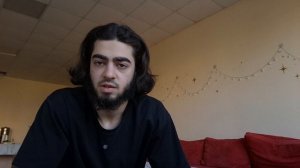 Мировоззрение лучше чем у большинства мусульман