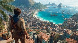 25 НОВЫХ САМЫХ ОЖИДАЕМЫХ ИГР НА PS5 2026 и 2027 ГОДА