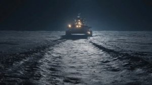 Стали известны подробности запуска российской миссии «Луна-31».