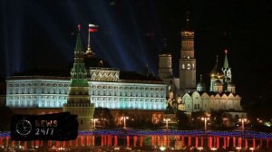 Пилот самолета утонул при попытке установить рекорд по задержке дыхания