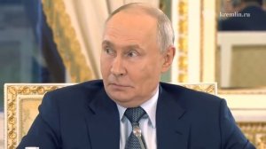 О денацификации Украины

Все видели, но почти никто об этом не говорит: перезахоронение нацистов ...