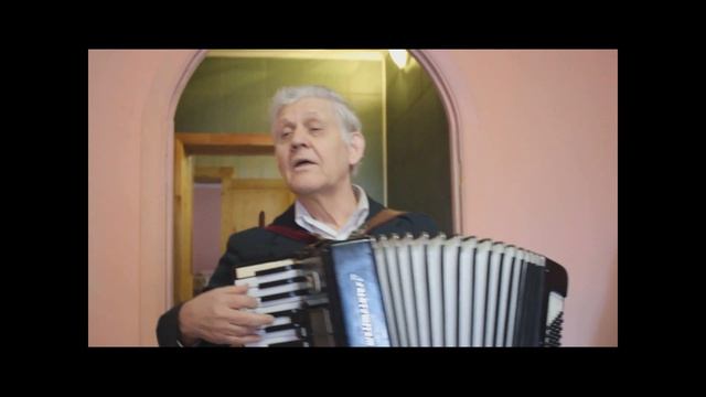 видео4 смотреть онлайн