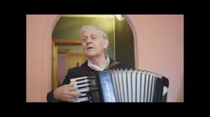 видео4