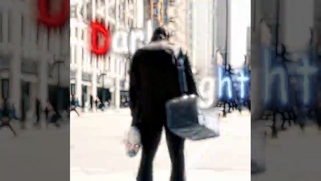 Nothing Beats The Dark Knight - Batman X joker Funk taka edit aftereffects darkknight fyp #shorts смотреть онлайн