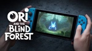 Ori and the Blind Forest на Switch: по-прежнему ли это шедевр?