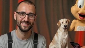 Плачешь, как баба («Очень классическое кино», «Лягушка Флоренс», «Софи и Макс»)