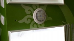 Green Power KZ - светодиодная продукция