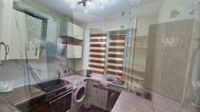 Анкудинова 7 смотреть онлайн