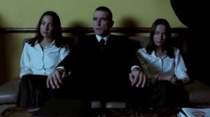 Studio Fantoma - Фиолетовый думер. Большой куш. SNATCH