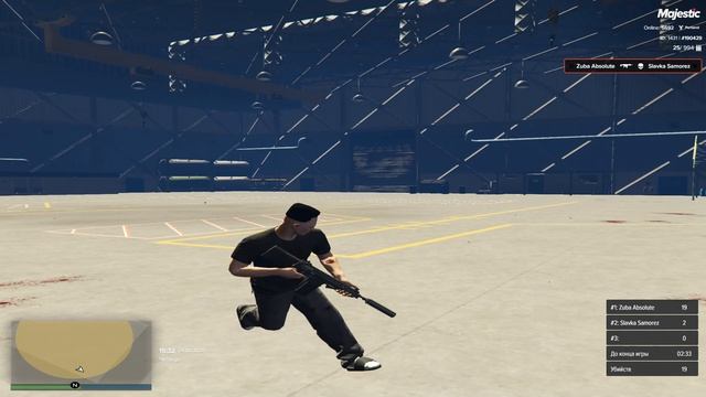 Grand Theft Auto V 2026.06.04 - 15.29.53.02 смотреть онлайн