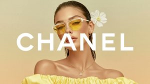 CHANEL In Store Fashion Music Background Playlist June 2026