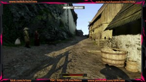 Gaming