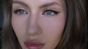 Быстрый туториал на каждый день: стрелки и нюд