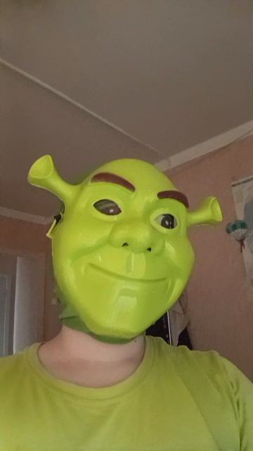 Реал лайф