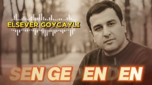 Elsəvər Göyçaylı & Nurgül - Sən gedəndən (2026)