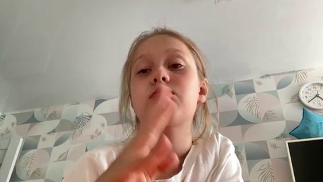 😀 смотреть онлайн